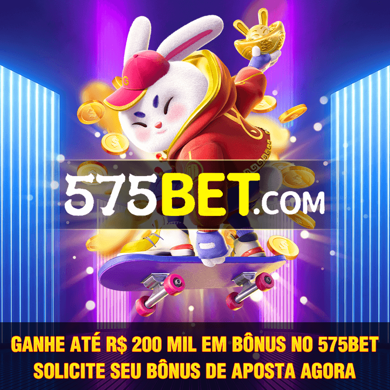 jogos bet casino