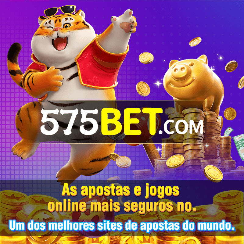 jogos online gratis casino